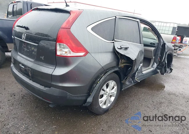 3CZRM3H51DG702997: 43005884