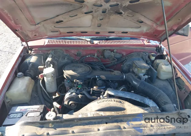 1GCCS14E7M8131789: 43004886