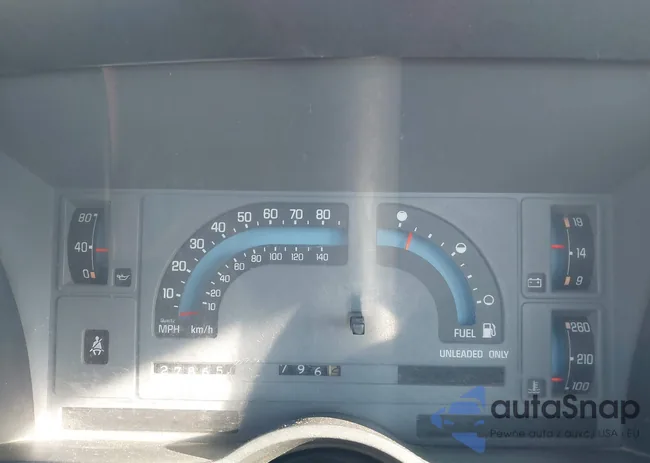 1GCCS14E7M8131789: 43004886