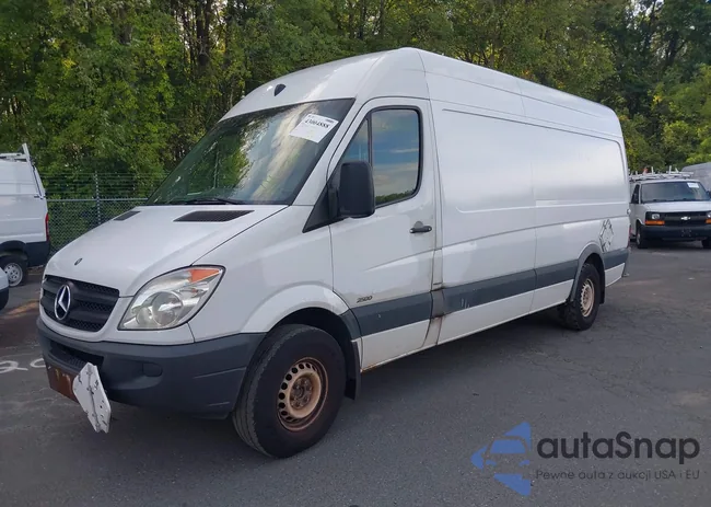 WD3PE8CB3B5607800: 43004888