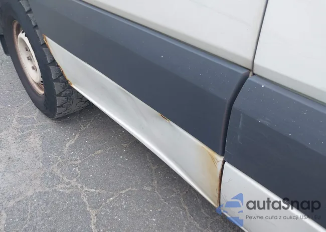 WD3PE8CB3B5607800: 43004888