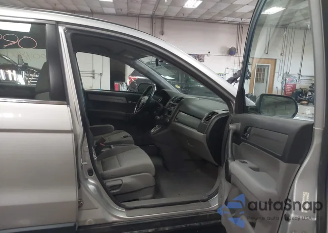 JHLRE4H30BC035625: 43004890