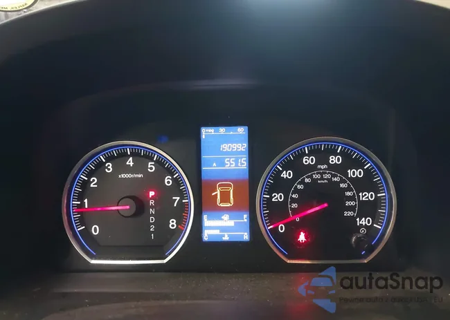 JHLRE4H30BC035625: 43004890