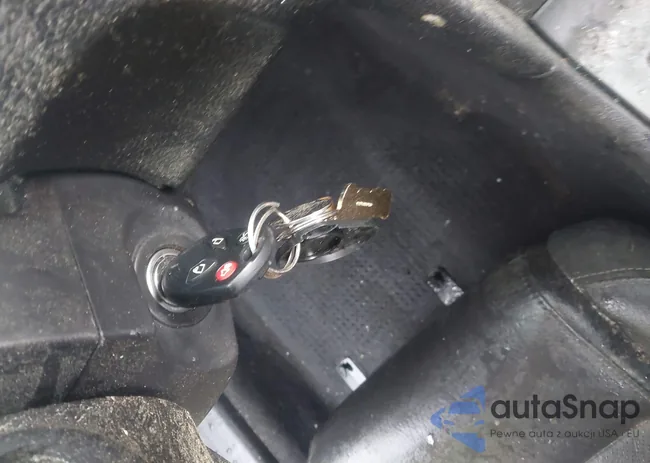 1ZVBP8CH7A5104796: 43004893