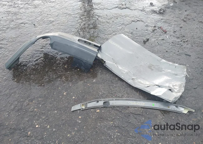 1ZVBP8CH7A5104796: 43004893