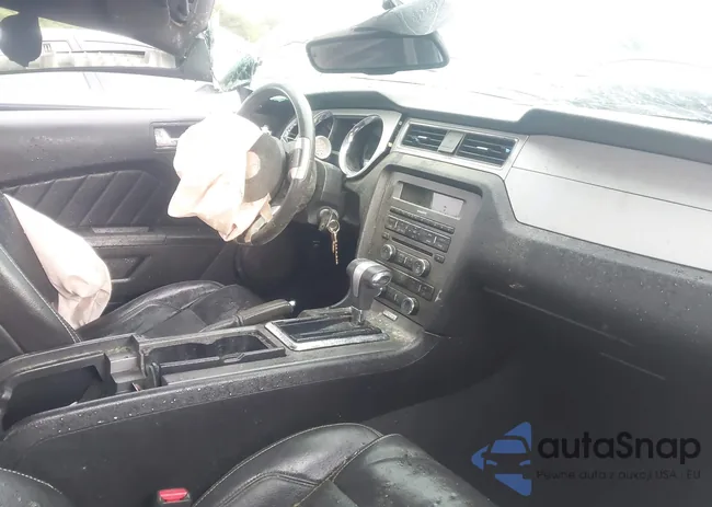 1ZVBP8CH7A5104796: 43004893