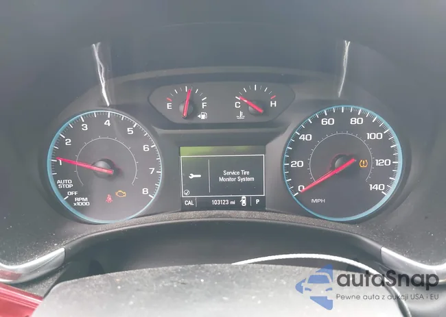 3GNAXJEV5JS531898: 43004896