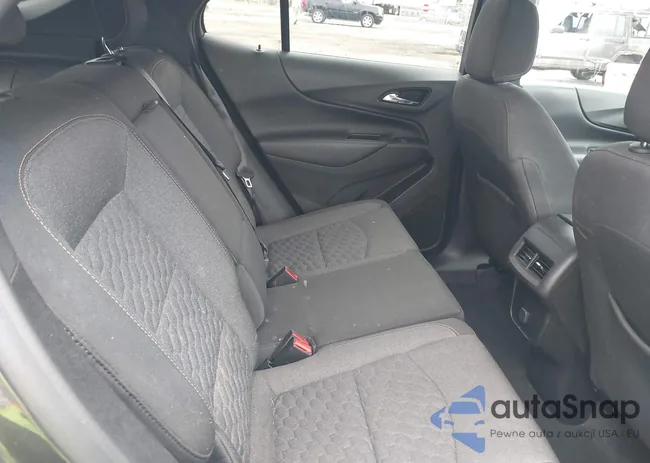 3GNAXJEV5JS531898: 43004896