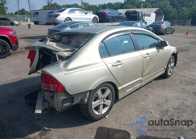 1HGFA168771034562: 43004898