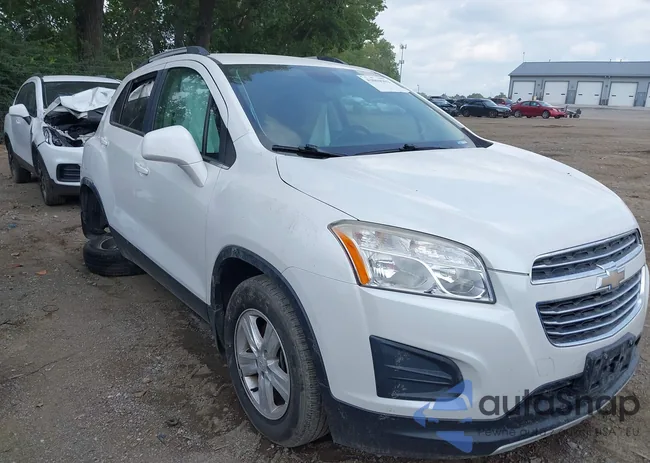 KL7CJLSB3FB262440: 43004902