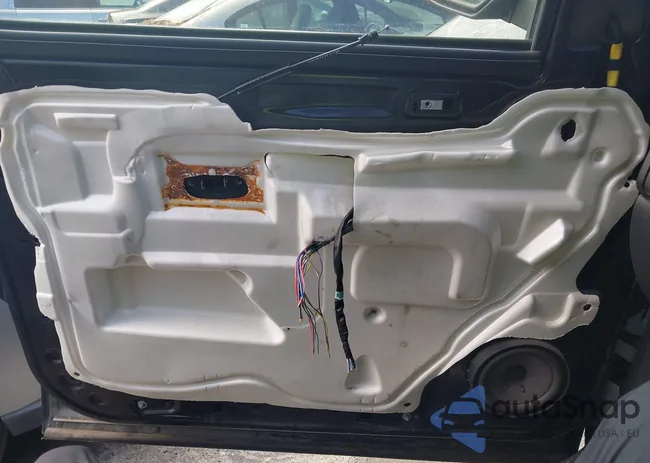 3GNVKGE06AG127809: 43004904