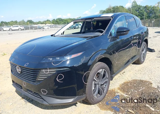 5N1AZ3CS3SC113463: 43004912