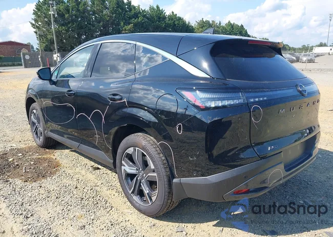 5N1AZ3CS3SC113463: 43004912