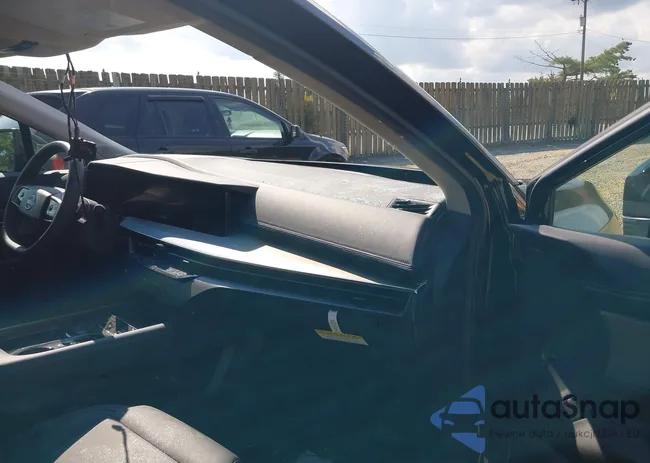 5N1AZ3CS3SC113463: 43004912