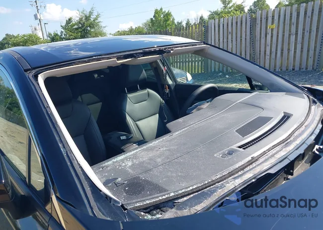 5N1AZ3CS3SC113463: 43004912