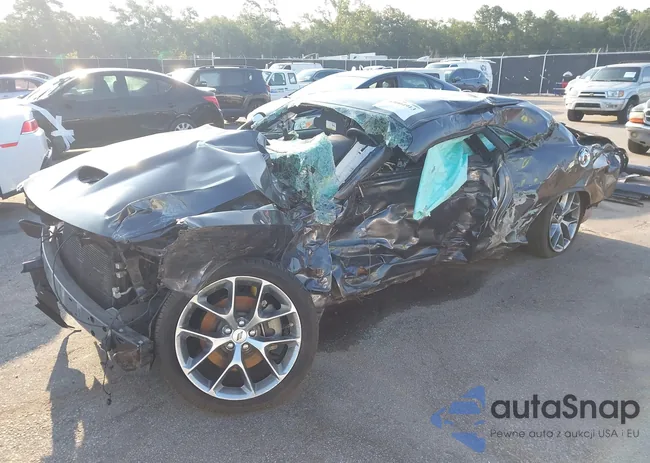 2C3CDZJG5NH257924: 43004913