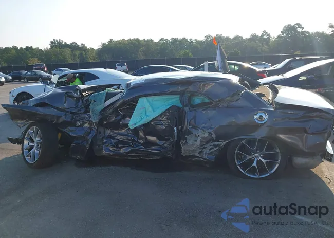 2C3CDZJG5NH257924: 43004913