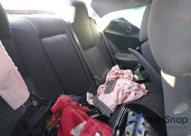 2C3CDZJG5NH257924: 43004913