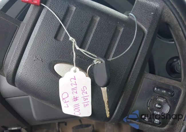 1FT7X2A66BEC37414: 43004914