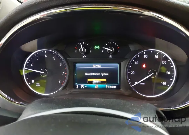 KL4CJGSB1HB112902: 43004927