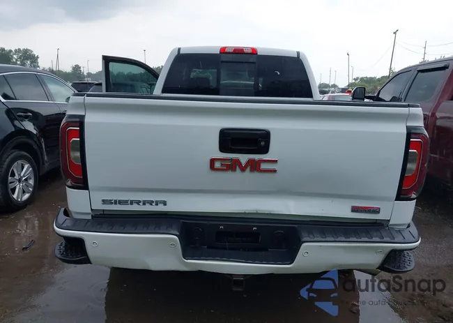 1GTV2NEC9GZ110180: 43004932