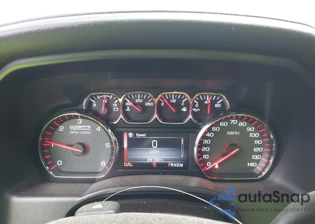 1GTV2NEC9GZ110180: 43004932