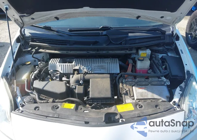 JTDKN3DU3C5462777: 43004933