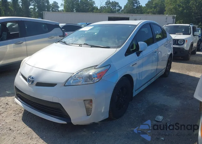 JTDKN3DU3C5462777: 43004933