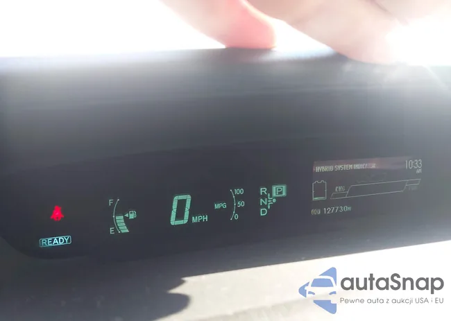 JTDKN3DU3C5462777: 43004933