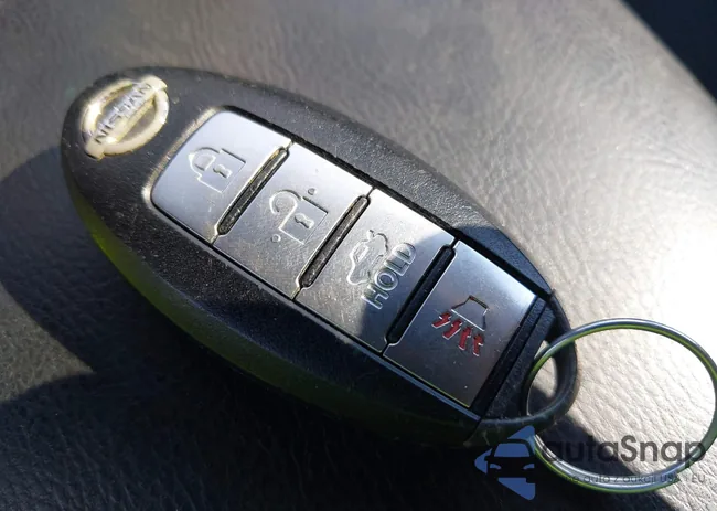 3N1AB7AP5HY268632: 43004934