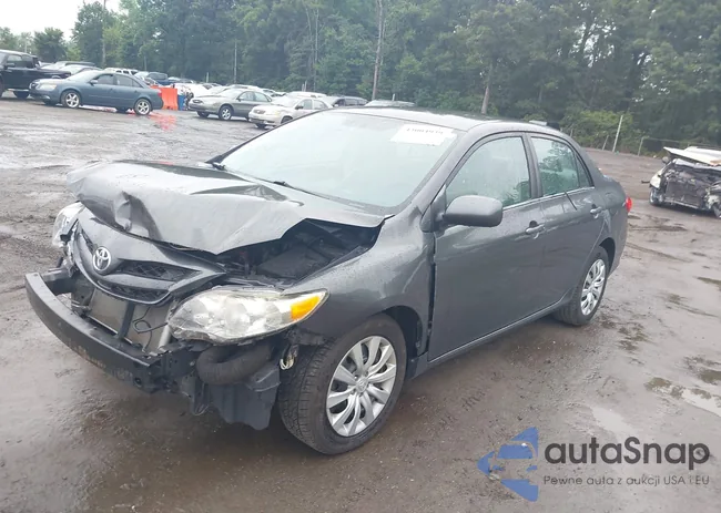 2T1BU4EE5CC796568: 43004939