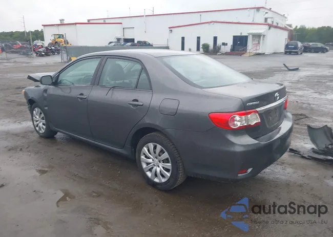 2T1BU4EE5CC796568: 43004939