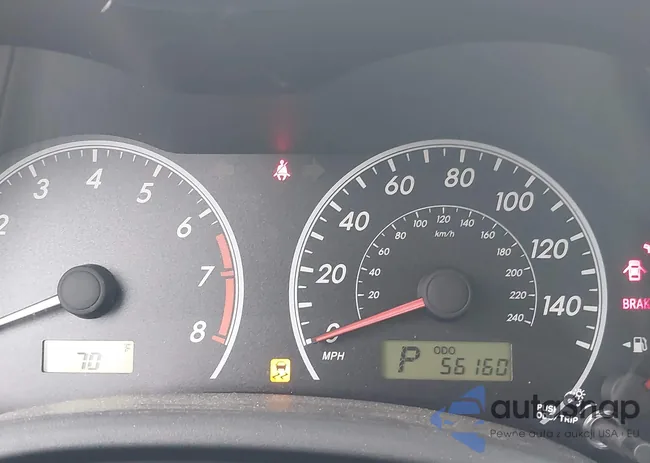 2T1BU4EE5CC796568: 43004939