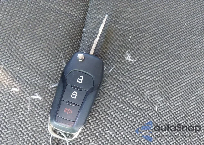 1FTEX1EB0JFD13601: 43004945