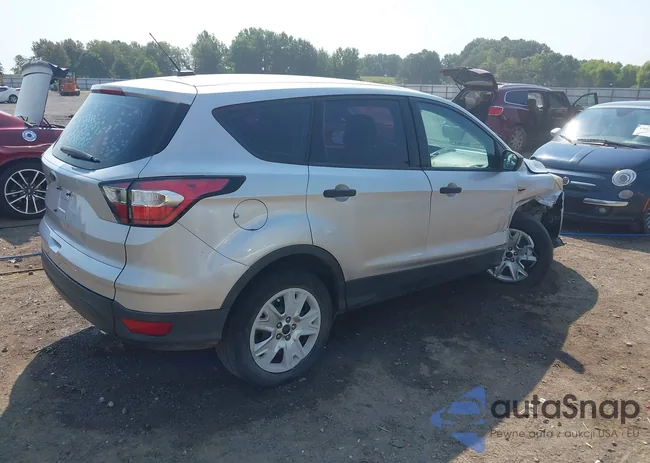 1FMCU0F71HUD53191: 43004948