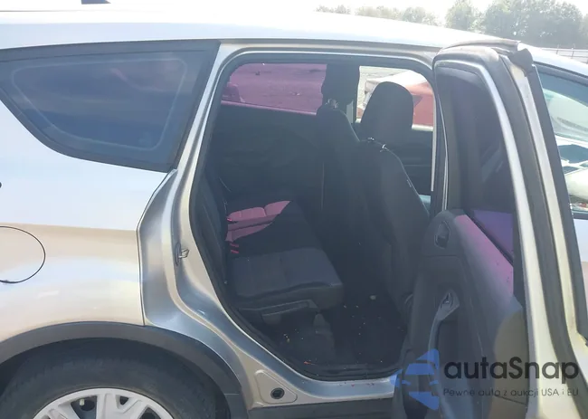 1FMCU0F71HUD53191: 43004948