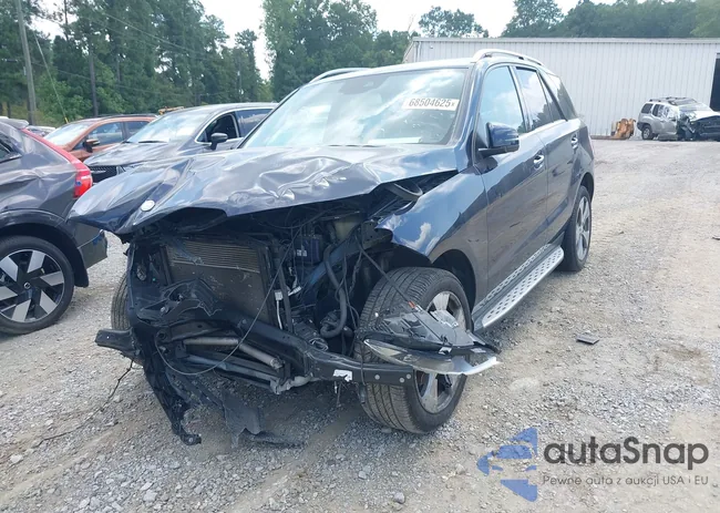 4JGDA5JB6HA883115: 43004950