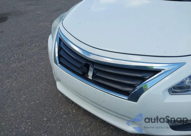 1N4AL3AP3FC275643: 43004953