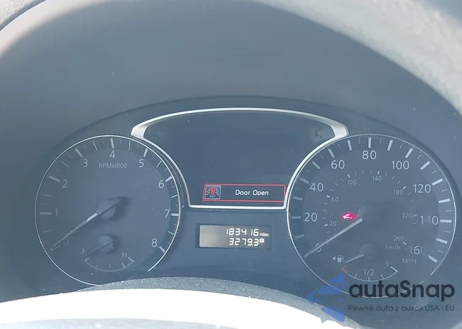 1N4AL3AP3FC275643: 43004953