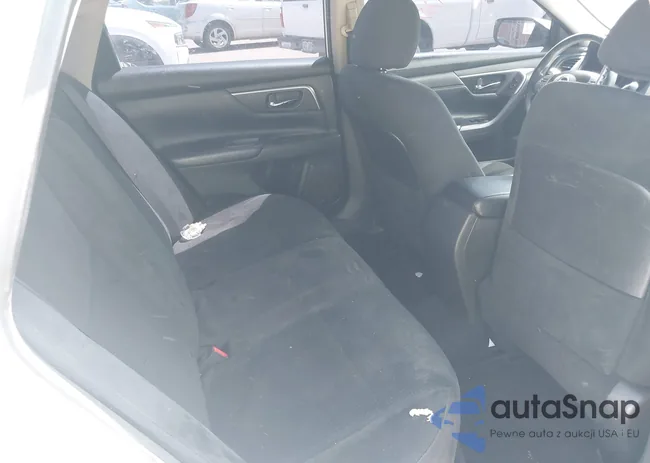 1N4AL3AP3FC275643: 43004953