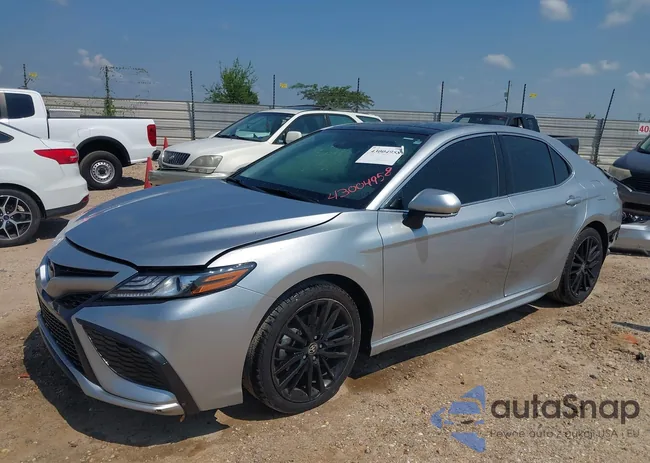 4T1K61AK4PU750903: 43004958