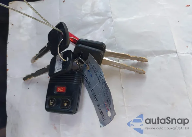 1FTNE2EW0EDB19070: 43004960