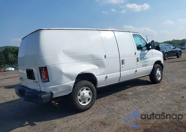 1FTNE2EW0EDB19070: 43004960