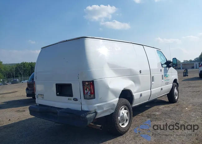 1FTNE2EW0EDB19070: 43004960