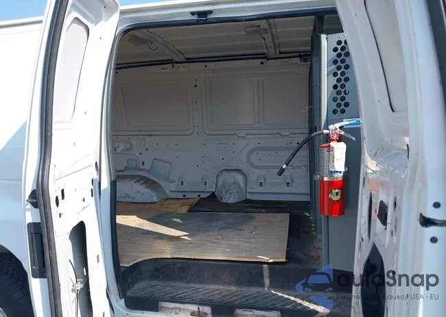 1FTNE2EW0EDB19070: 43004960