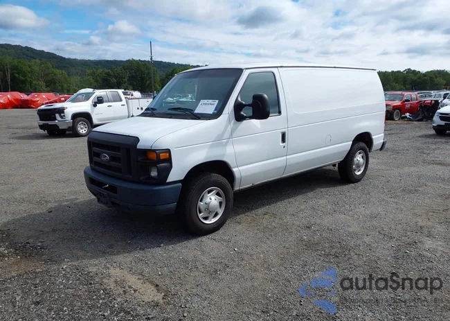 1FTNE2EW0EDB19070: 43004960