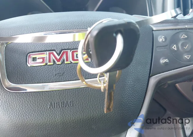 1GTG6CE39G1368506: 43004962