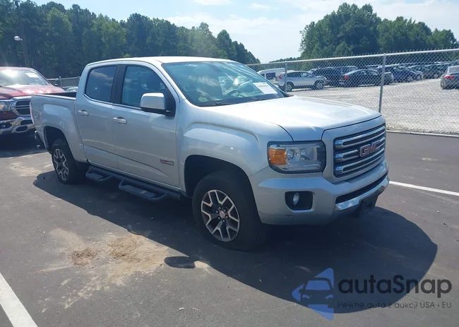 1GTG6CE39G1368506: 43004962