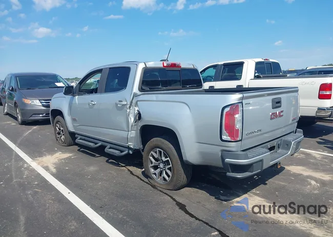 1GTG6CE39G1368506: 43004962