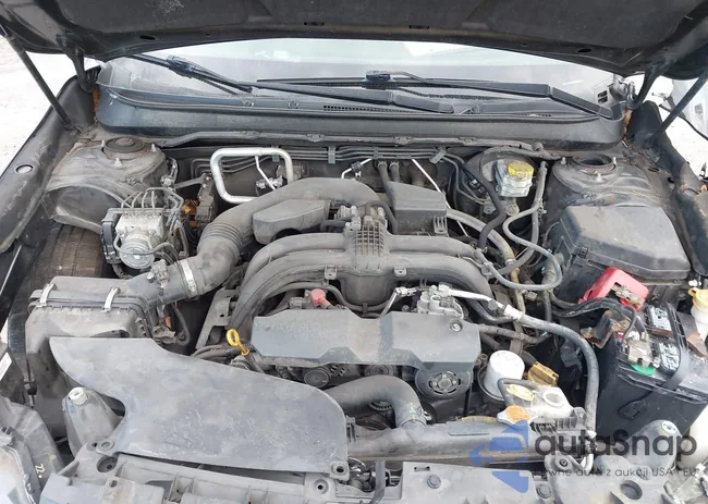 4S4BSABC4K3207598: 43004968